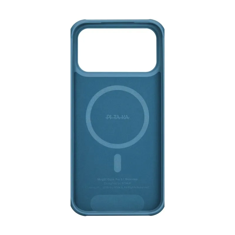 pitaka-aramid-proguard-case-moonrise-iphone-17-pro