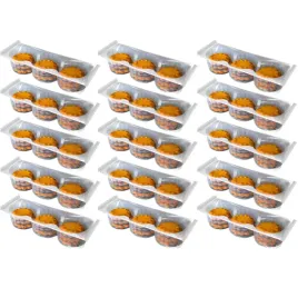 chojecki-ciastka-toffinka-120g-x-15-sztuk