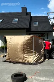 scianki-boczne-namiot-boczny-do-zadaszenia-markizy-14x2m-snakeman-4wd
