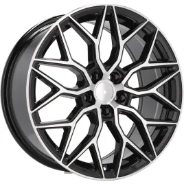 4x-felgi-17-m-in-do-audi-a1-a3-8l-tt-8n-seat-arona-ibiza-v-vw-polo-b5812