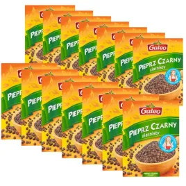galeo-pieprz-czarny-ziarnisty-15-g-x-14-sztuk