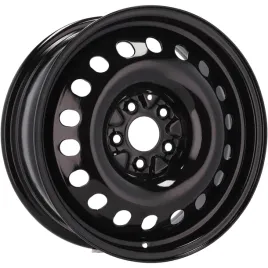 felgi-stalowe-17-5x114-3-dacia-bigster-duster-ii-iii-nissan-qashqai-ii-iii