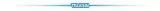 etui-silikonowe-telesin-do-osmo-action-5-kod-producenta-078414