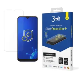 spc-gen-plus-3mk-silverprotection