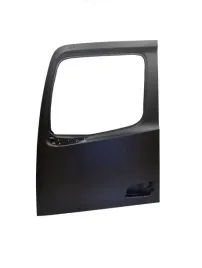 drzwi-mercedes-actros-mp4-lewe