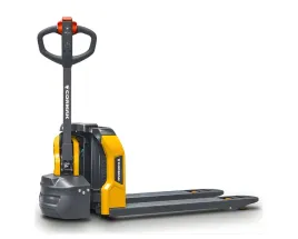 elektryczny-wozek-paletowy-q20-5-2000kg-li-ion