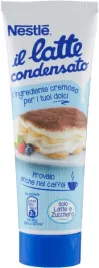 mleko-wloskie-skondensowane-il-latte-condensato-170g-nestle