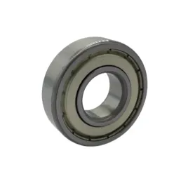lozysko-6001-2rs-12x28x8-mm-kulkowe-zestaw-do-kol-wozka-taczki
