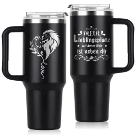 kubek-termiczny-1180-ml-stalowy-z-metalowa-slomka-i-uchwytem