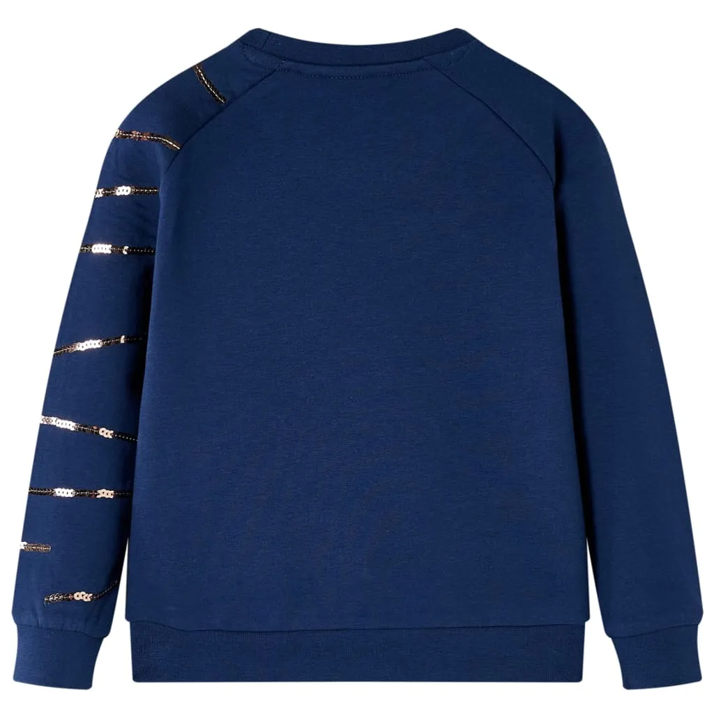 bluza-dziecieca-granatowa-116