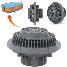 oslona-sitko-odplywowe-ochronne-na-otwor-wyjsciowy-do-basenu-bestway-56719