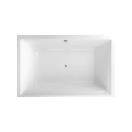 wanna-prostokatna-crown-lux-190x120-cm