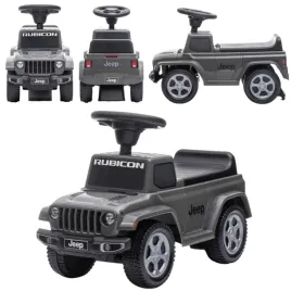 jezdzik-odpychacz-pchacz-z-dzwiekiem-jeep-auto-dla-dziecka-szary