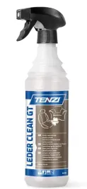 tenzi-leder-clean-gt-do-czyszczenia-skory-tapicerki-skorzanej-600ml