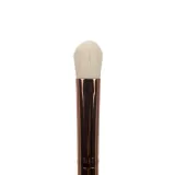 pedzel-do-cieni-fresh-05-ibra-makeup
