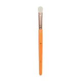pedzel-do-cieni-nr-f05-ibra-makeup-stan-nowy