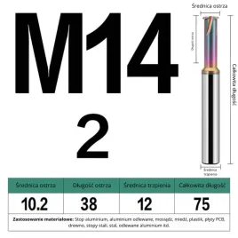 frez-do-gwintowania-jednoostrzowy-rozmiar-m14x2-0x75l-dlc