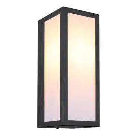 lampa-natynkowa-scienna-gundula-31980o-globo