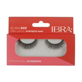 rzesy-na-pasku-glam-600-ibra-makeup