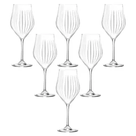 krysztalowe-kieliszki-do-wina-6-sztuk-550-ml-rcr-timeless