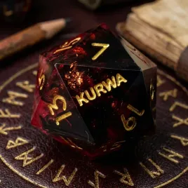 kostka-rpg-k-rwa-kosc-dwudziestoscienna-k20