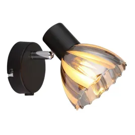 lampa-reflektor-spot-z-wlacznikiem-zachery-54315s-1-globo