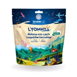 lyommy-makaron-orzo-z-pesto-i-weganskim-kurczakiem-350-g