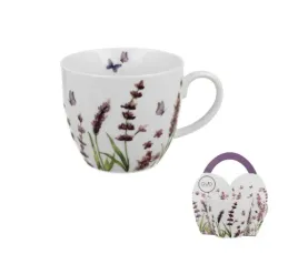kubek-w-koszyczku-460-ml-classic-lavender