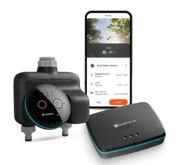 sterownik-nawadniania-gardena-smart-dual-zestaw