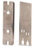 szablon-do-ogranicznikow-3-8