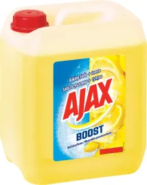 ajax-boost-soda-oczyszczona-i-cytryna-plyn-uniwersalny-5-l
