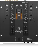 behringer-nox101-mikser-dj