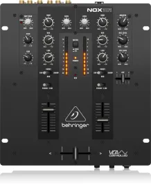 behringer-nox101-mikser-dj