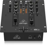 behringer-nox101-mikser-dj