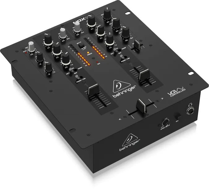 behringer-nox101-mikser-dj