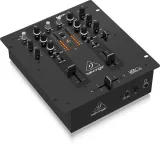 behringer-nox101-mikser-dj