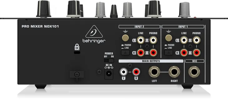 behringer-nox101-mikser-dj