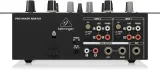 behringer-nox101-mikser-dj