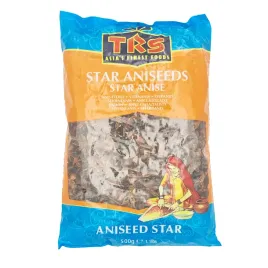 przyprawa-anyz-gwiazdki-trs-500g
