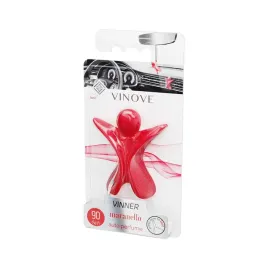 vinner-zapach-maranello-do-samochodu-wanilia-gruszka-pieprz-kwiat