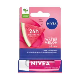 nivea-24h-moisture-watermelon-shine-pielegnujaca-pomadka-do-ust-48g