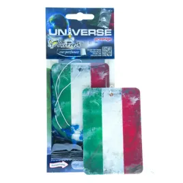 universe-prestige-zapach-samochodowy-zawieszka-grejpfrut-mandarynka-30-d