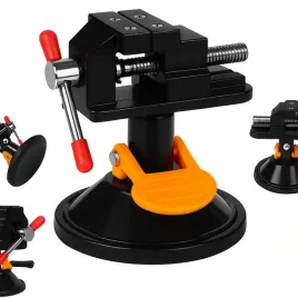 mini-imadlo-zacisk-uchwyt-modelarskie-rt0238-niezbedne-przenosne-przyssawka