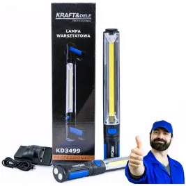 latarka-akumulatorowa-lampka-warsztatowa-podwojna-led-usb-c-1000lm-magnes
