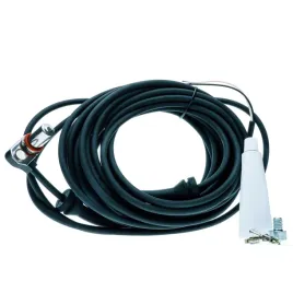 einparts-czujnik-abs-do-land-rover-discovery-ii-freelander-i-7650mm-lewy