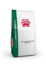 arion-friends-bravo-croc-24-10-sucha-karma-dla-psa-kurczak-i-ryz-20kg