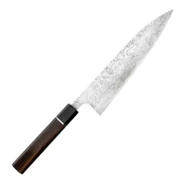 takeshi-saji-me-r-2-diamond-noz-szefa-kuchni-21-cm