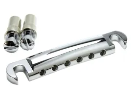 zaczep-strun-gotoh-ge101z-t-cr