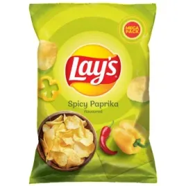 lay-s-spicy-paprika-200g
