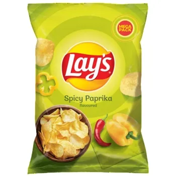 lay-s-spicy-paprika-200g